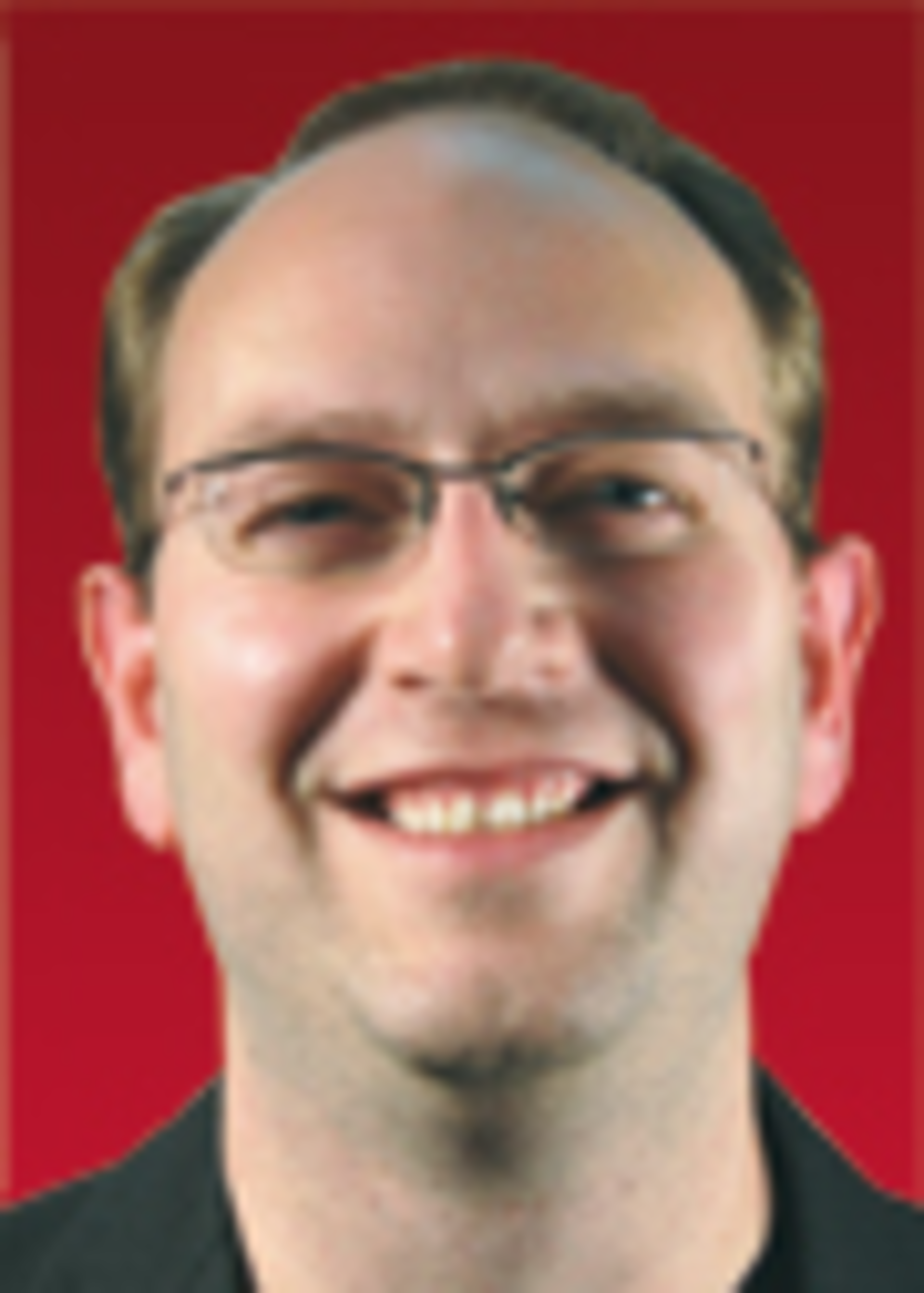 Hmt 201108 Workflow Management Rubbermaid Jeffrey Chockinov Mug