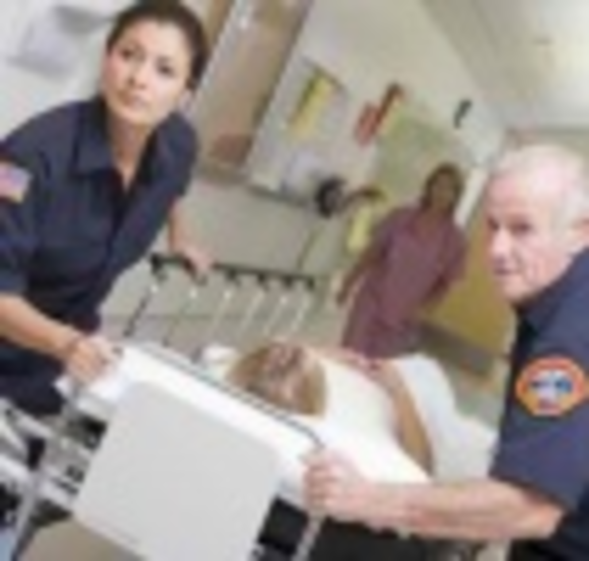 Patientongurney1 Web