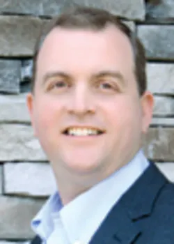 Hmt 201109 Cis Roundup Dave Dyell Hmt 201109 Cis Roundup Dave Dyell