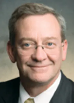 Hmt 201109 Cis Roundup Donald Burt Hmt 201109 Cis Roundup Donald Burt