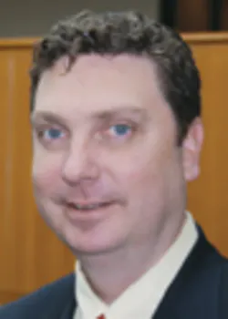 Hmt 201109 Cis Roundup Gerry Mc Carthy Hmt 201109 Cis Roundup Gerry Mc Carthy