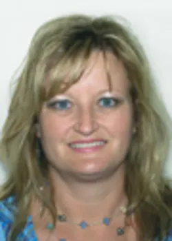 Hmt 201109 Cis Roundup Janie Schumaker Hmt 201109 Cis Roundup Janie Schumaker