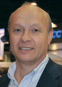 Hmt 201109 Cis Roundup Oleg Bess Hmt 201109 Cis Roundup Oleg Bess