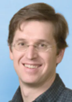 Hmt 201109 Cis Roundup Steve Claypool Hmt 201109 Cis Roundup Steve Claypool