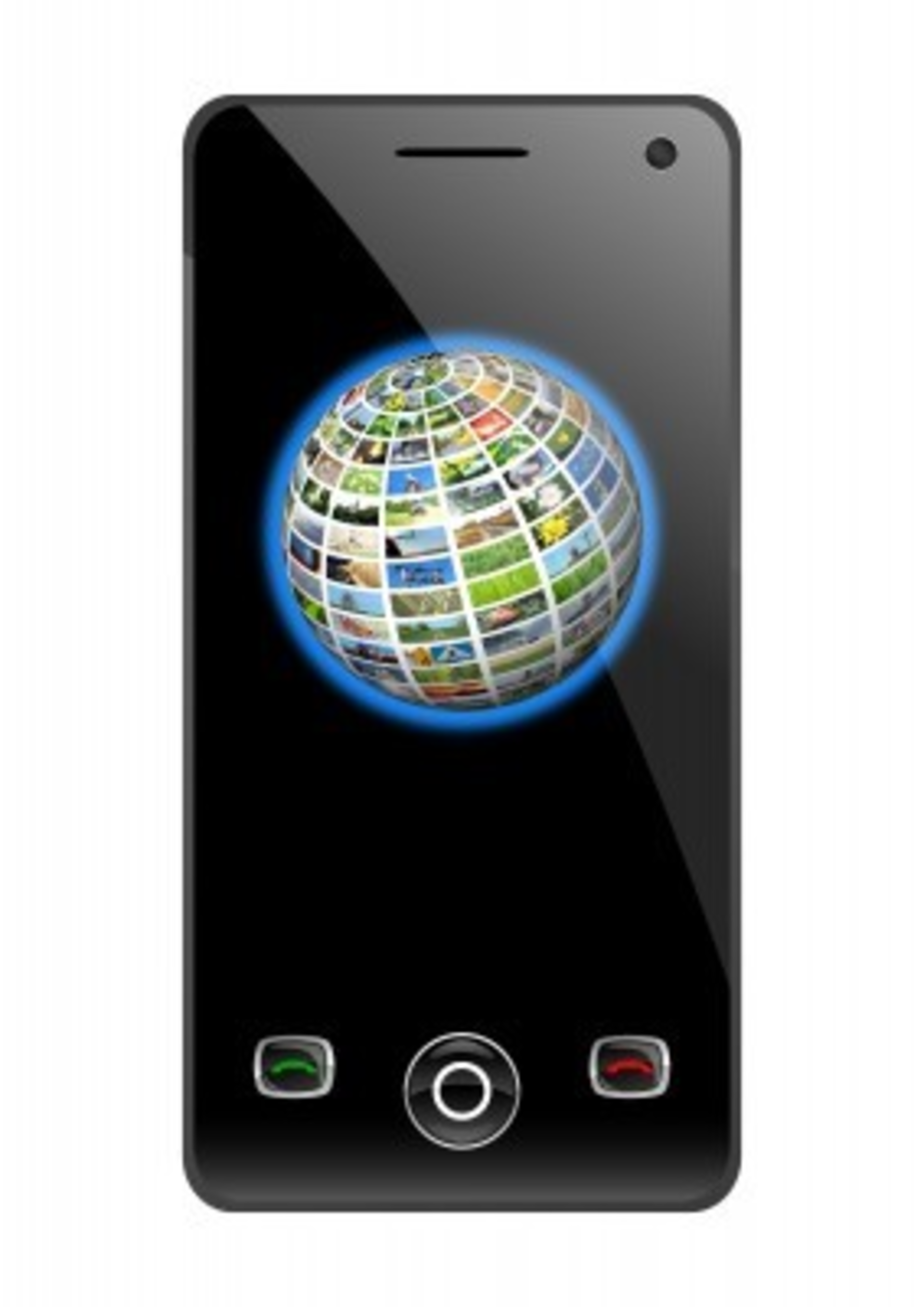 Global Telecomm 0