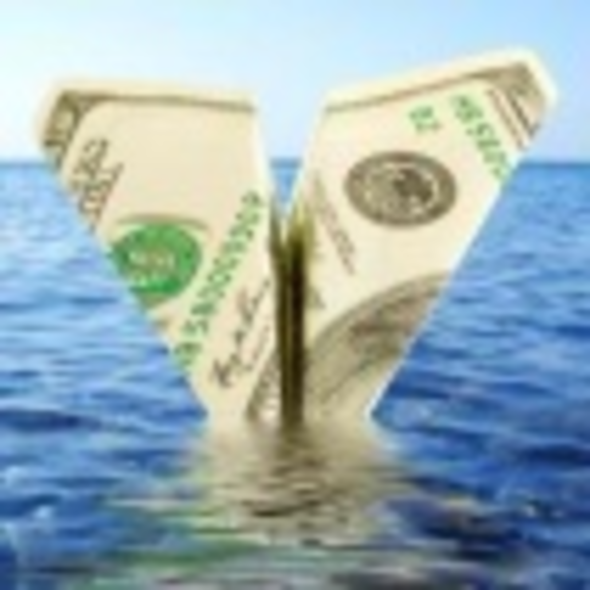 Sinkingdollar1 Web