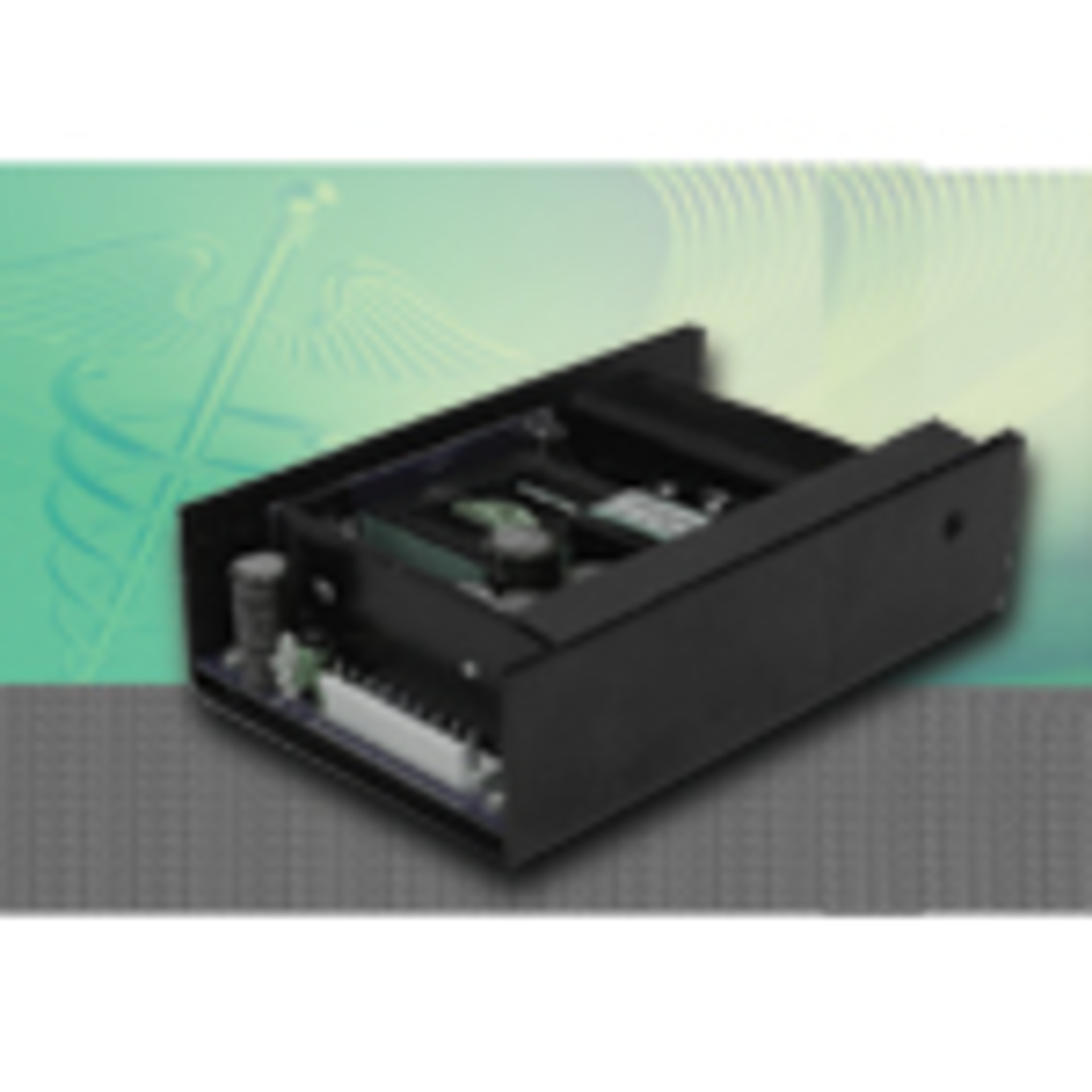 Hmt 201110 Products Power Partners