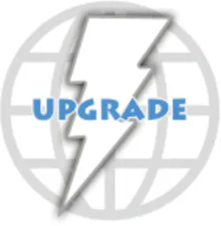 078 Hci1112 Ufig6 078 Hci1112 Ufig6