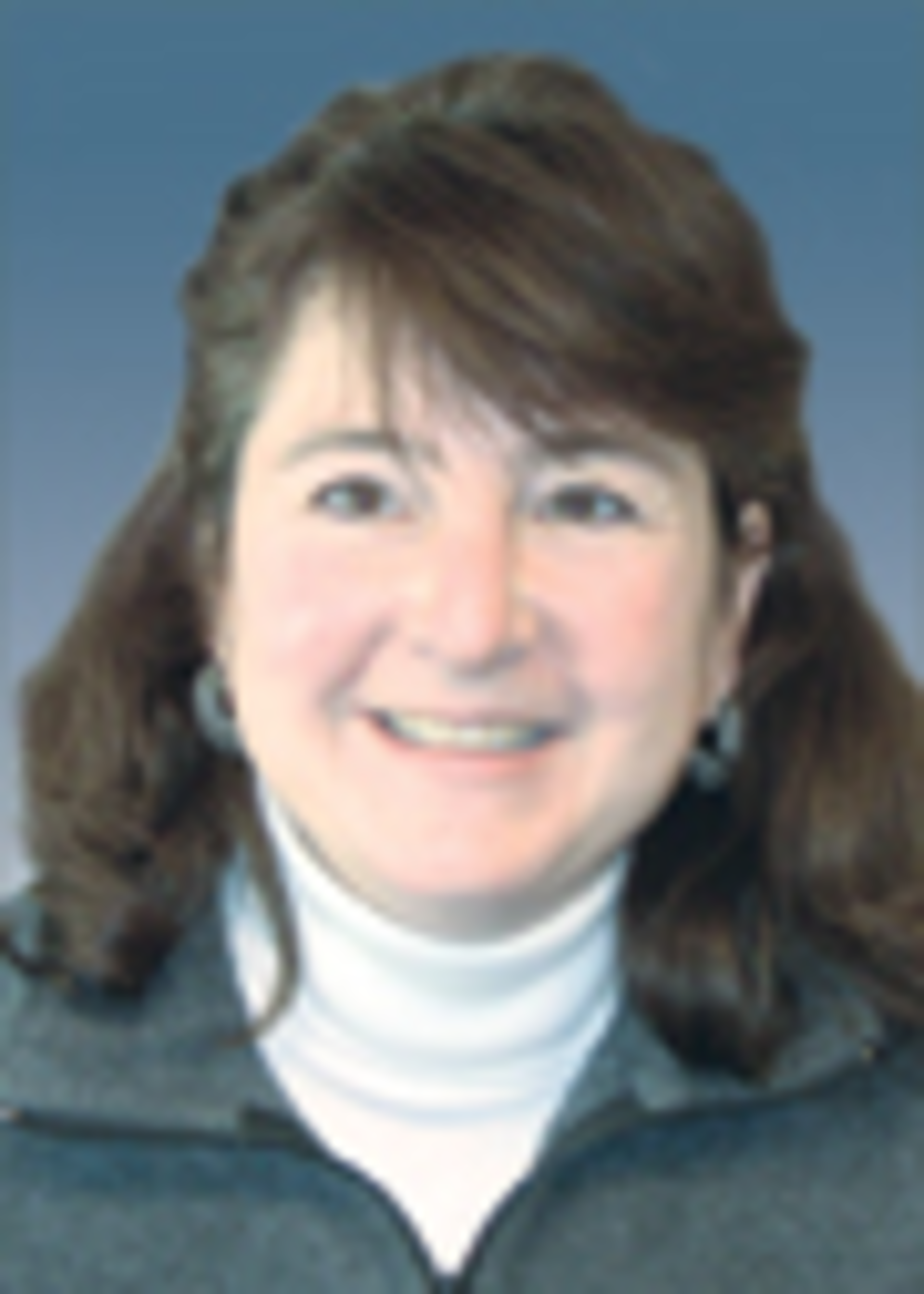 Hmt 201111 Decision Support Pegasystems Elizabeth Hart Mug
