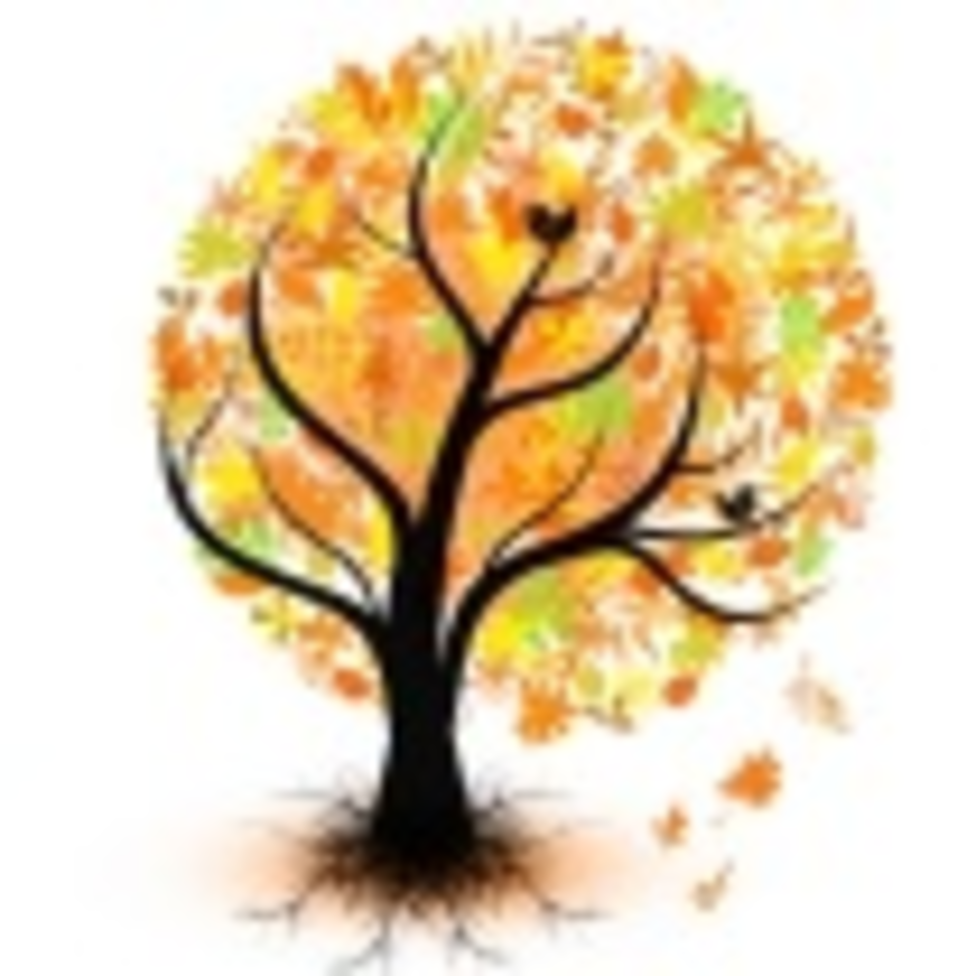 Autumntree1 Web