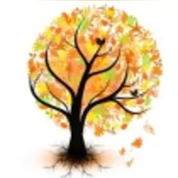 Autumntree1 Web Autumntree1 Web