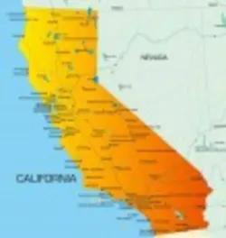 Californiacitiesmap1 Web 0 Californiacitiesmap1 Web 0