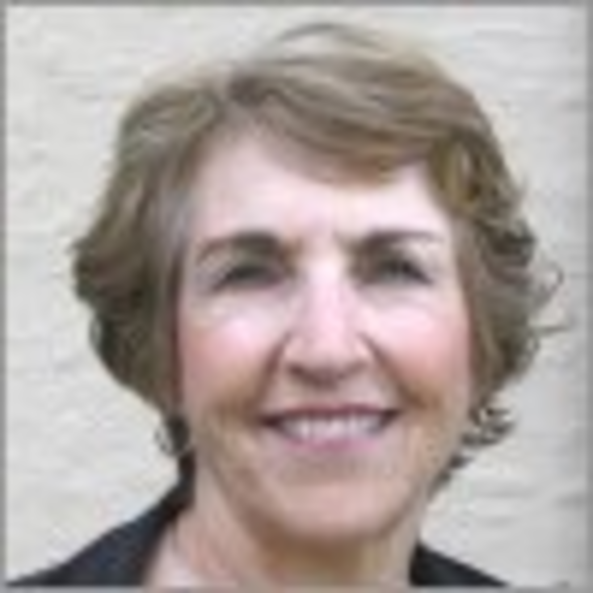 Canner Sharon New Web 57 0