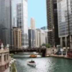 Chicagoriver1 Web 0 Chicagoriver1 Web 0