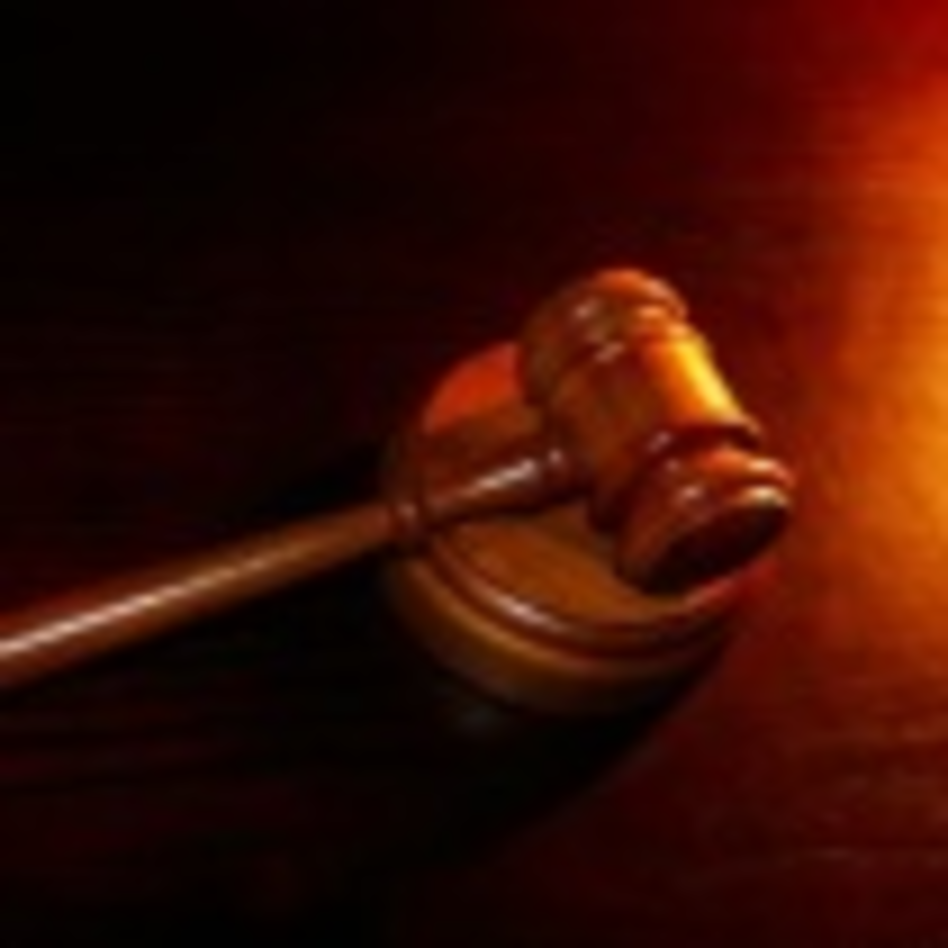 Gavel2 Web 0
