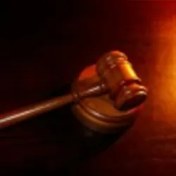 Gavel2 Web 0 Gavel2 Web 0
