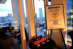Innovators 1 Innovators 1
