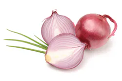 Istock 000014943893xsmall Istock 000014943893xsmall