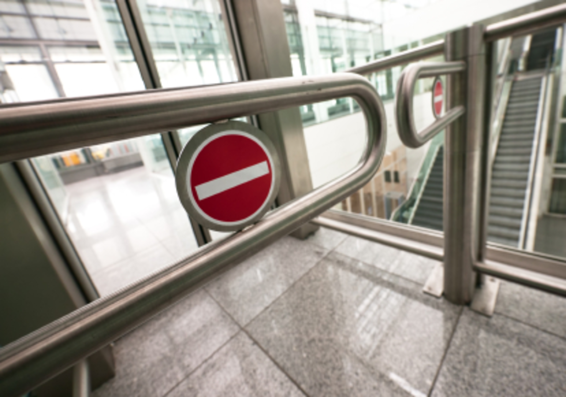 Istock 000015276625xsmall