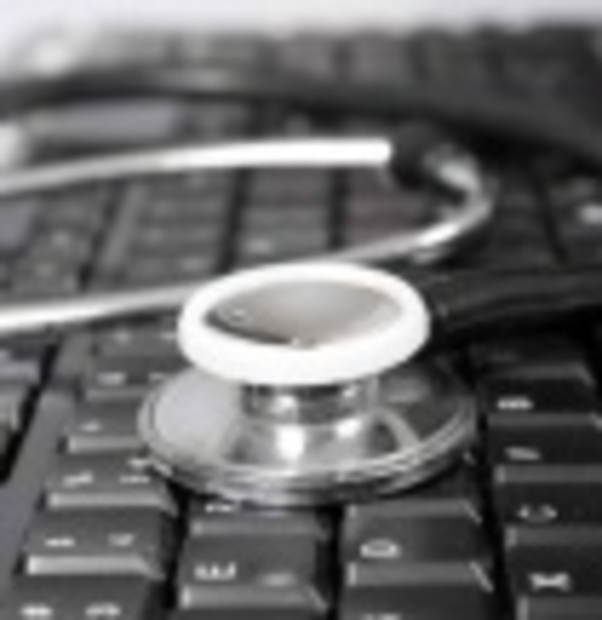 Laptop Stethoscopeb W Web 0