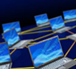 Laptops Cloud100 Laptops Cloud100