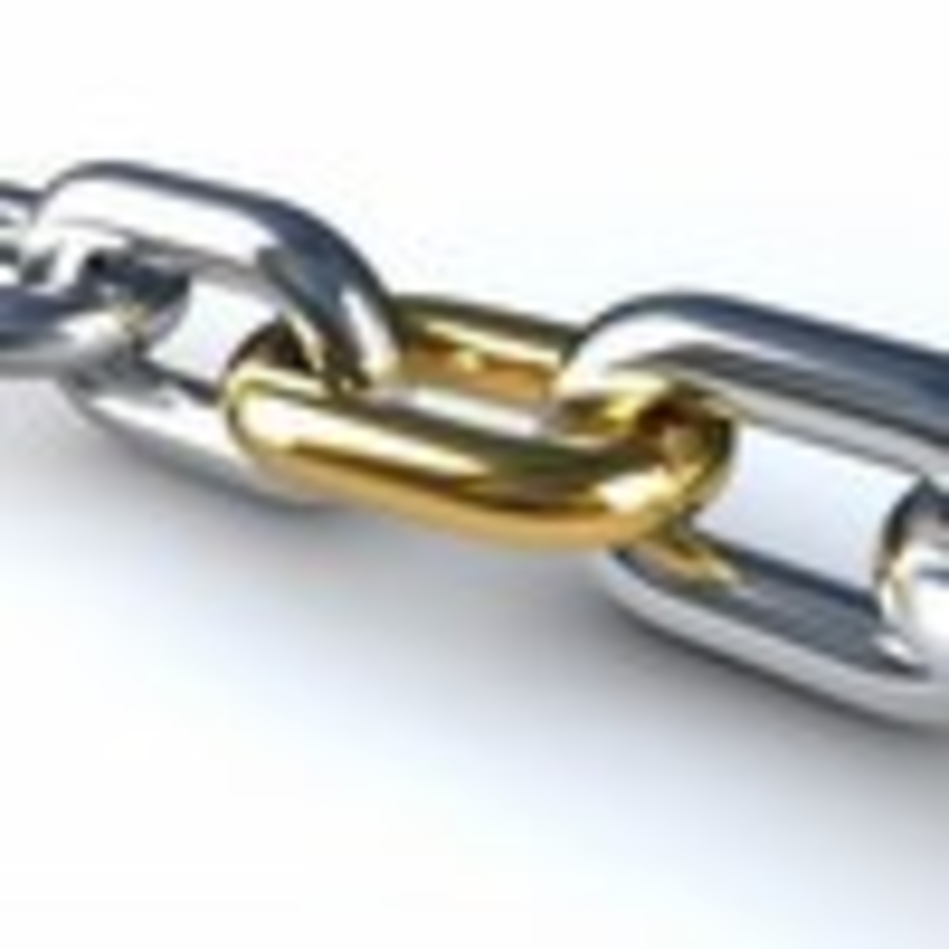 Linking Payers Providers Web 0