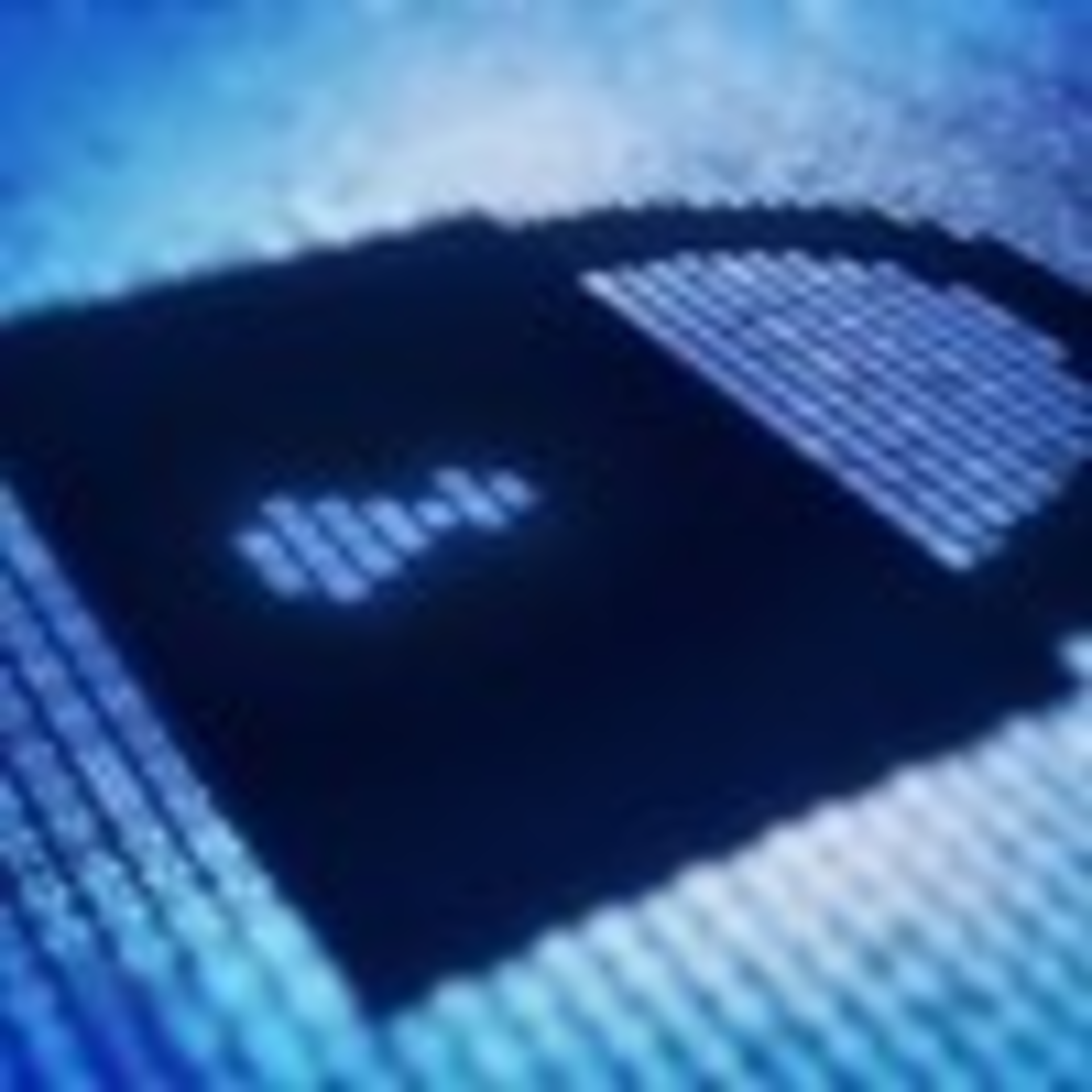 Privacy And Security Web 0