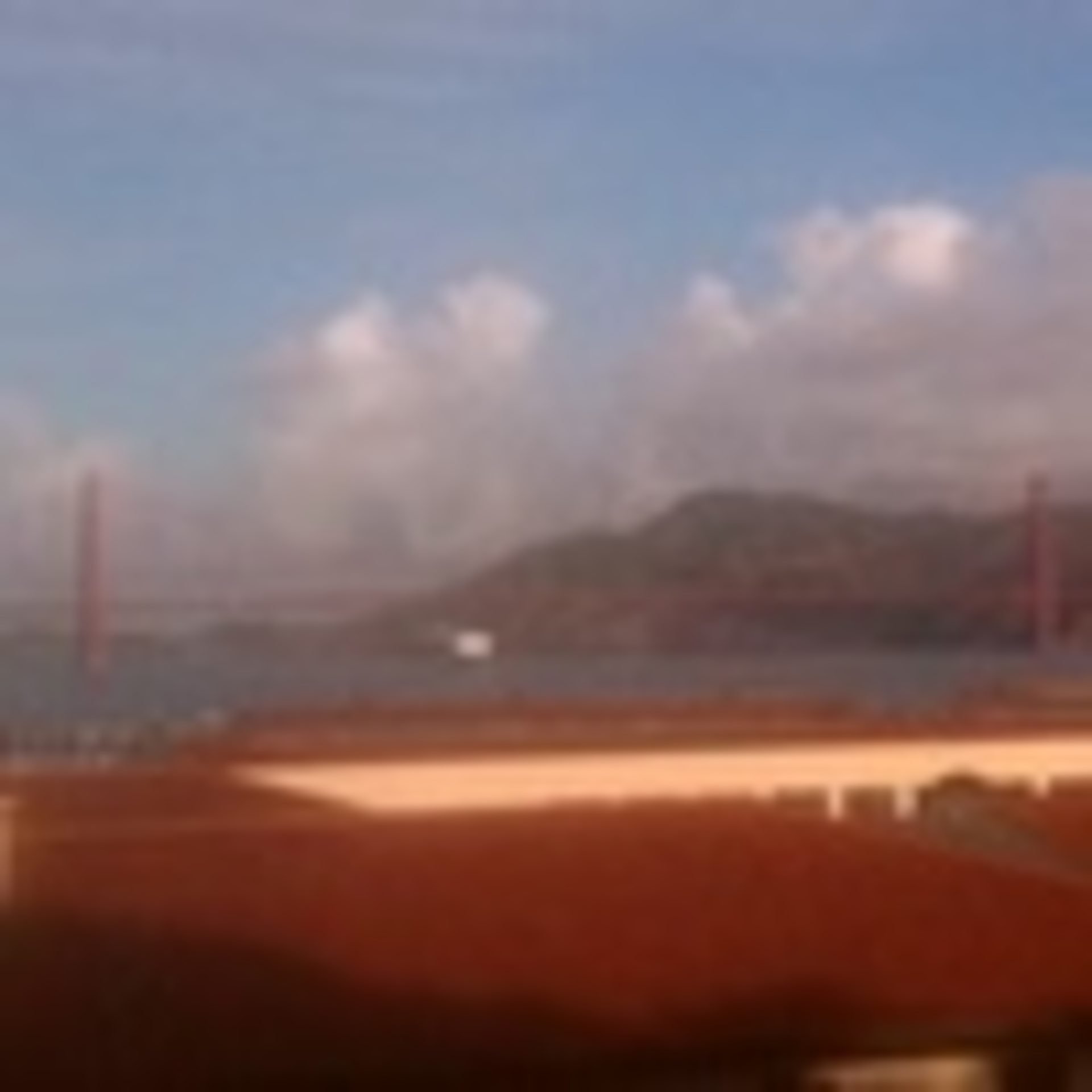 Sf Web 0