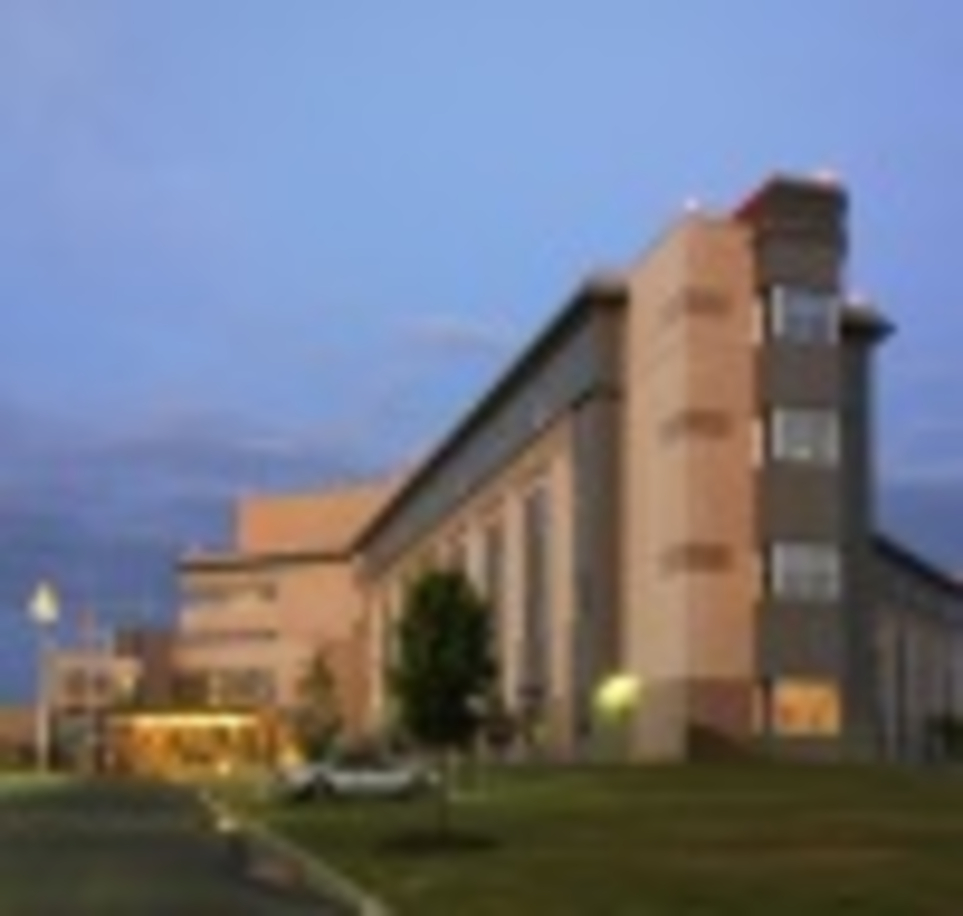 Sjhregionalmedicalcenter1 Web 0
