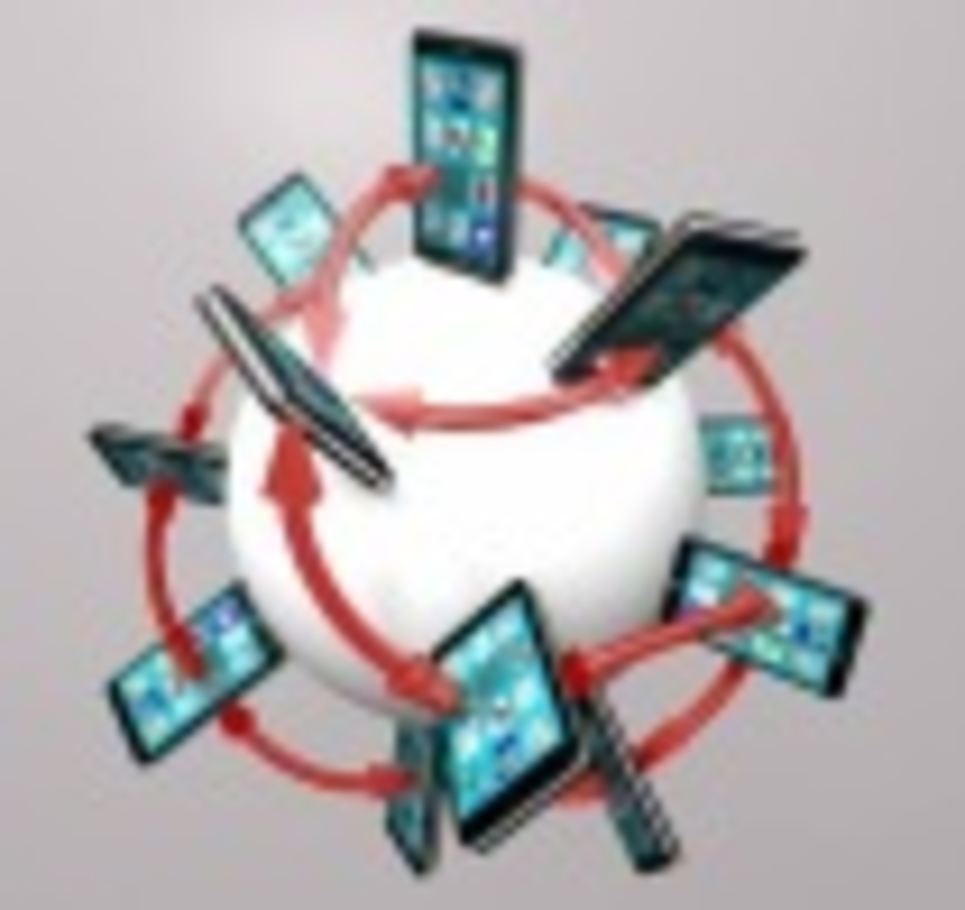 Smartphonestwirling Web 1 0