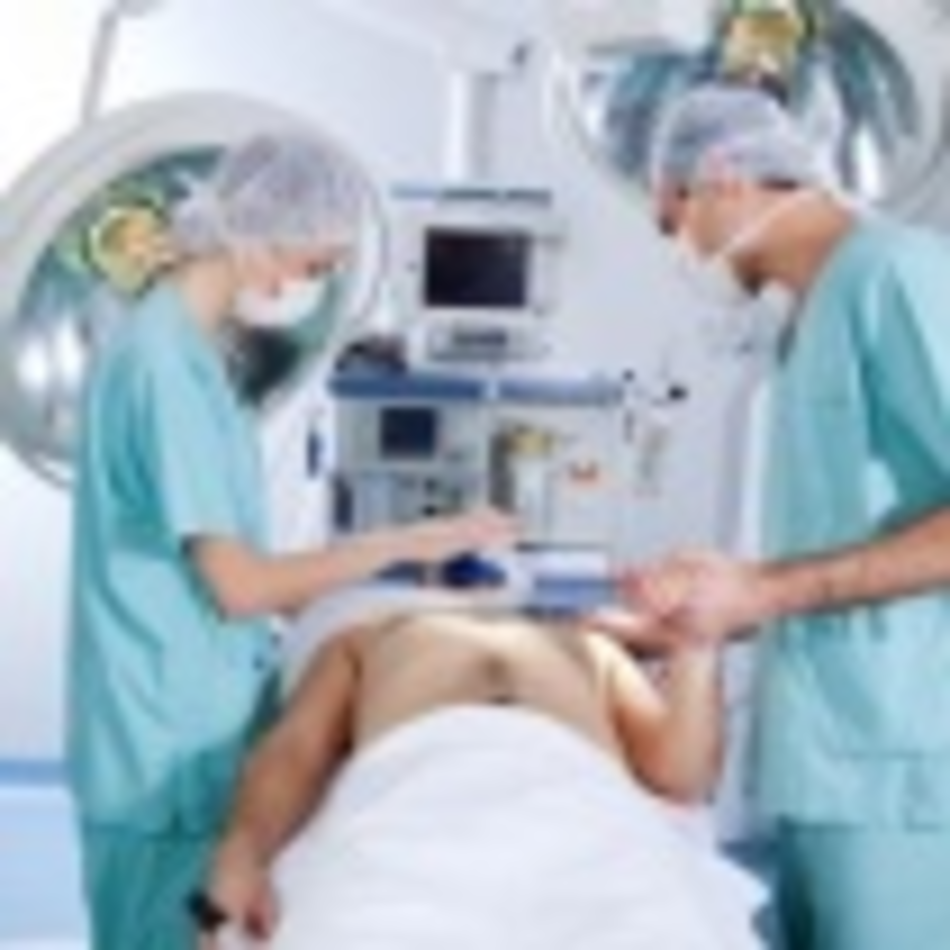 Anesthesiologists1 Web