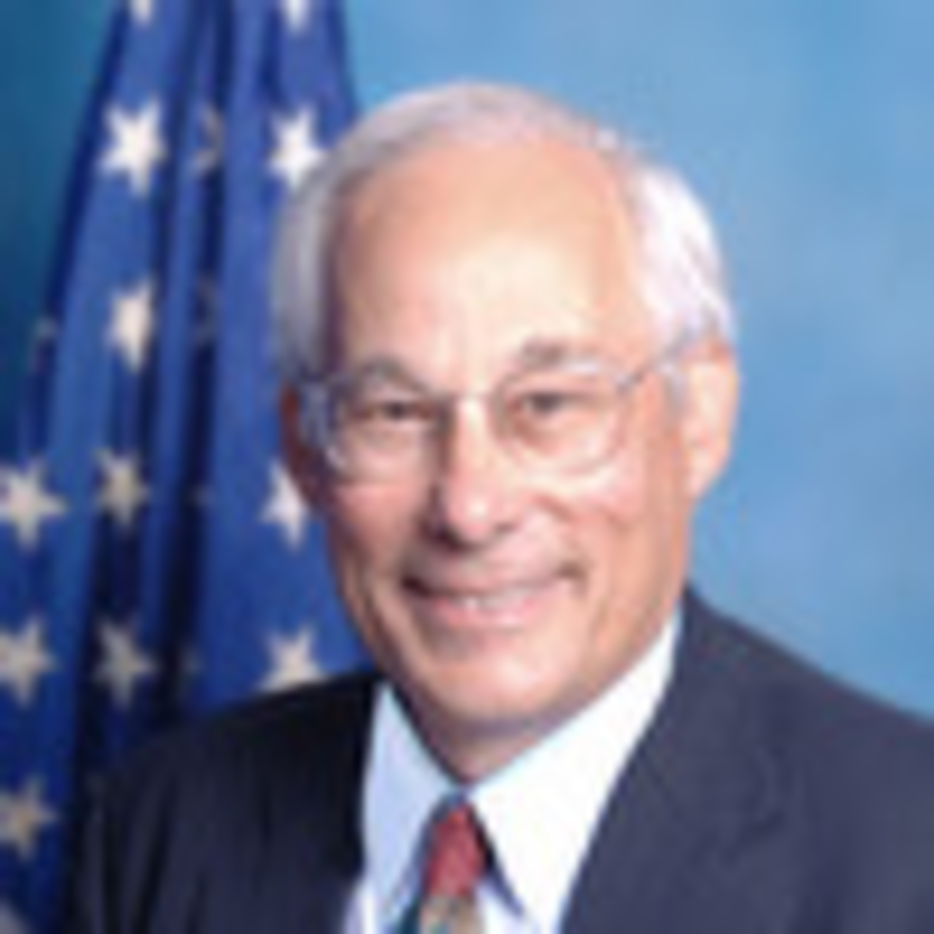 Berwick Donald Web
