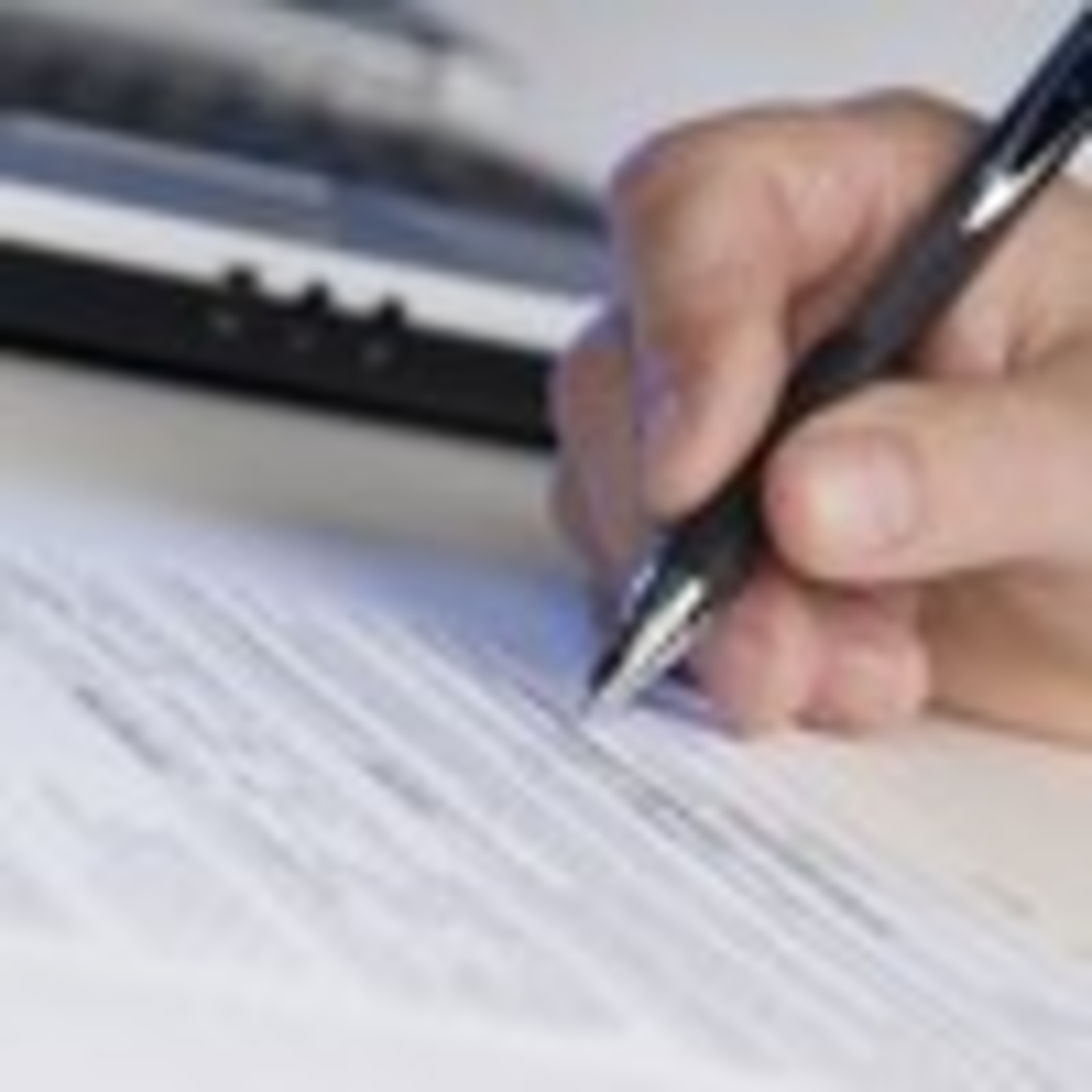 Informed Consent Web