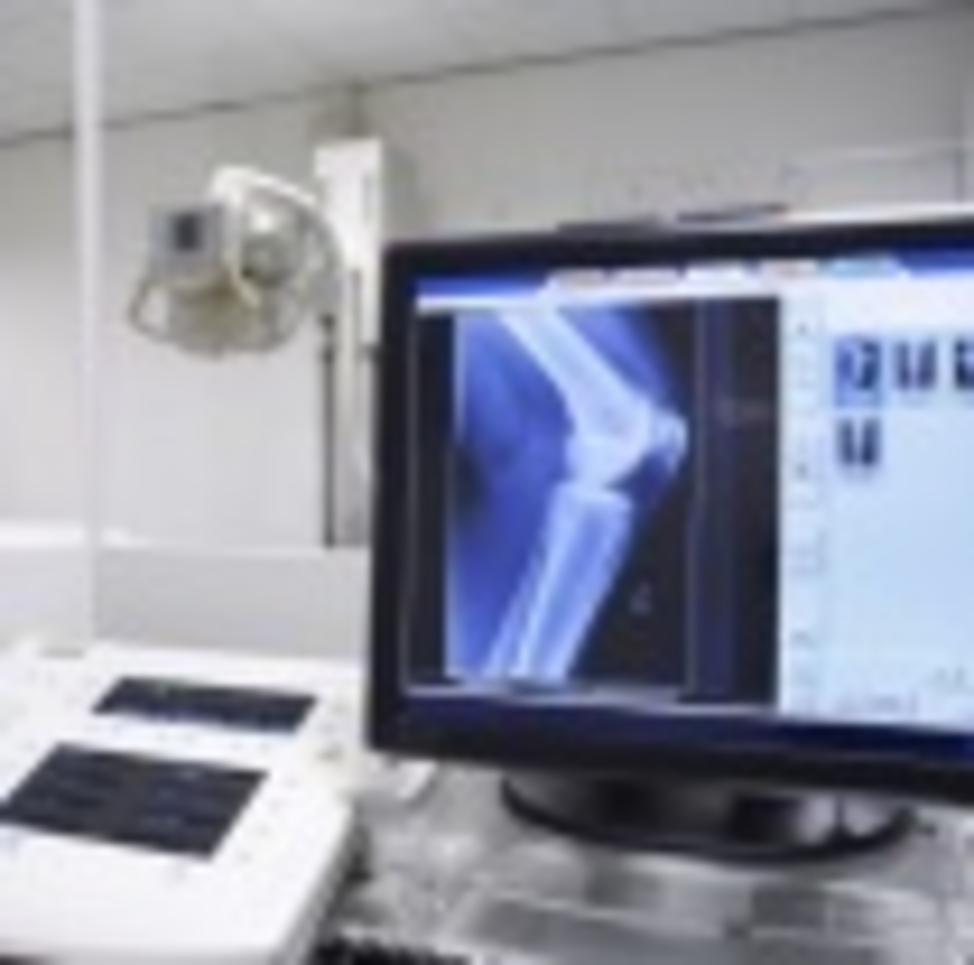 Radiology Kneexray1 Web