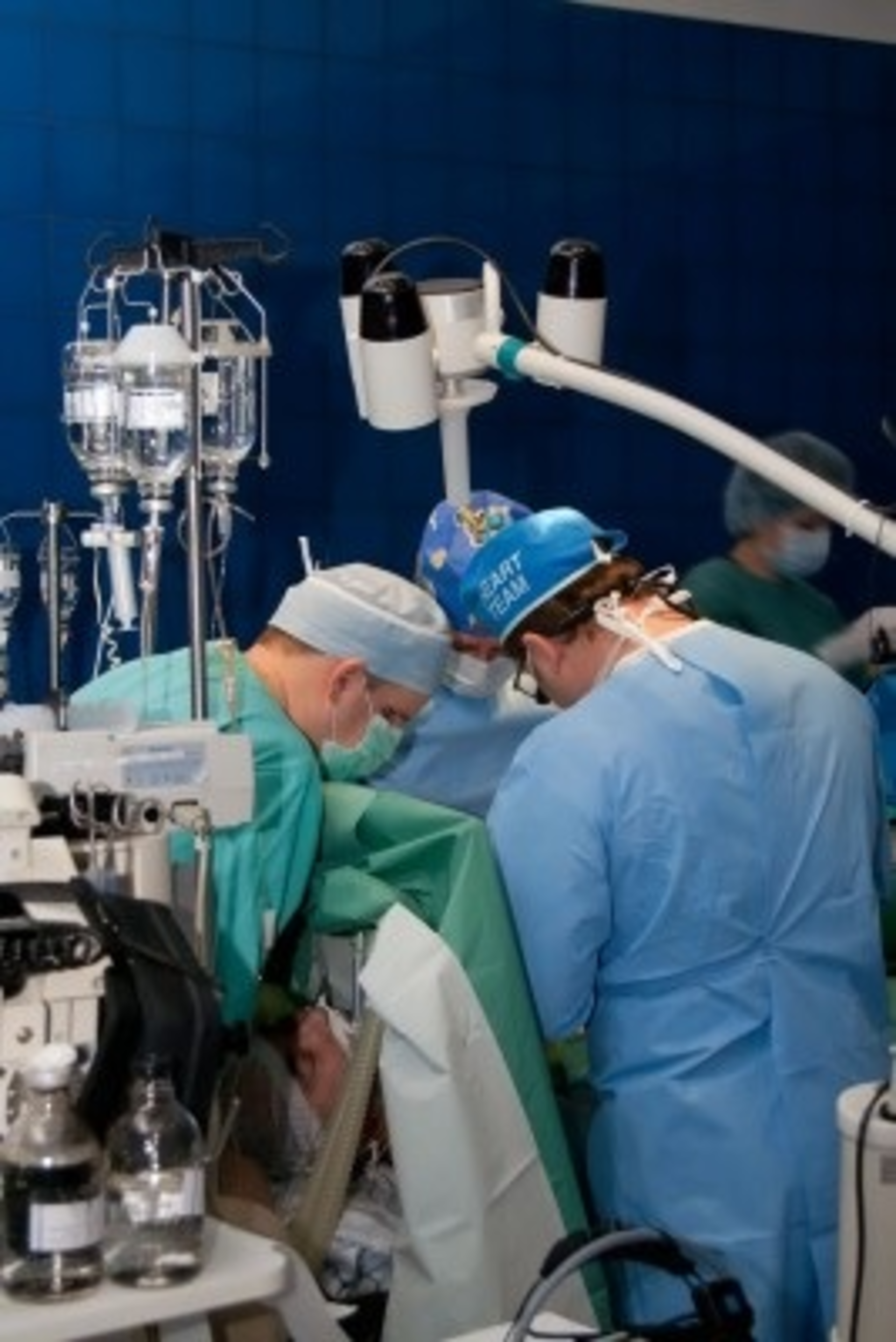 Surgery2