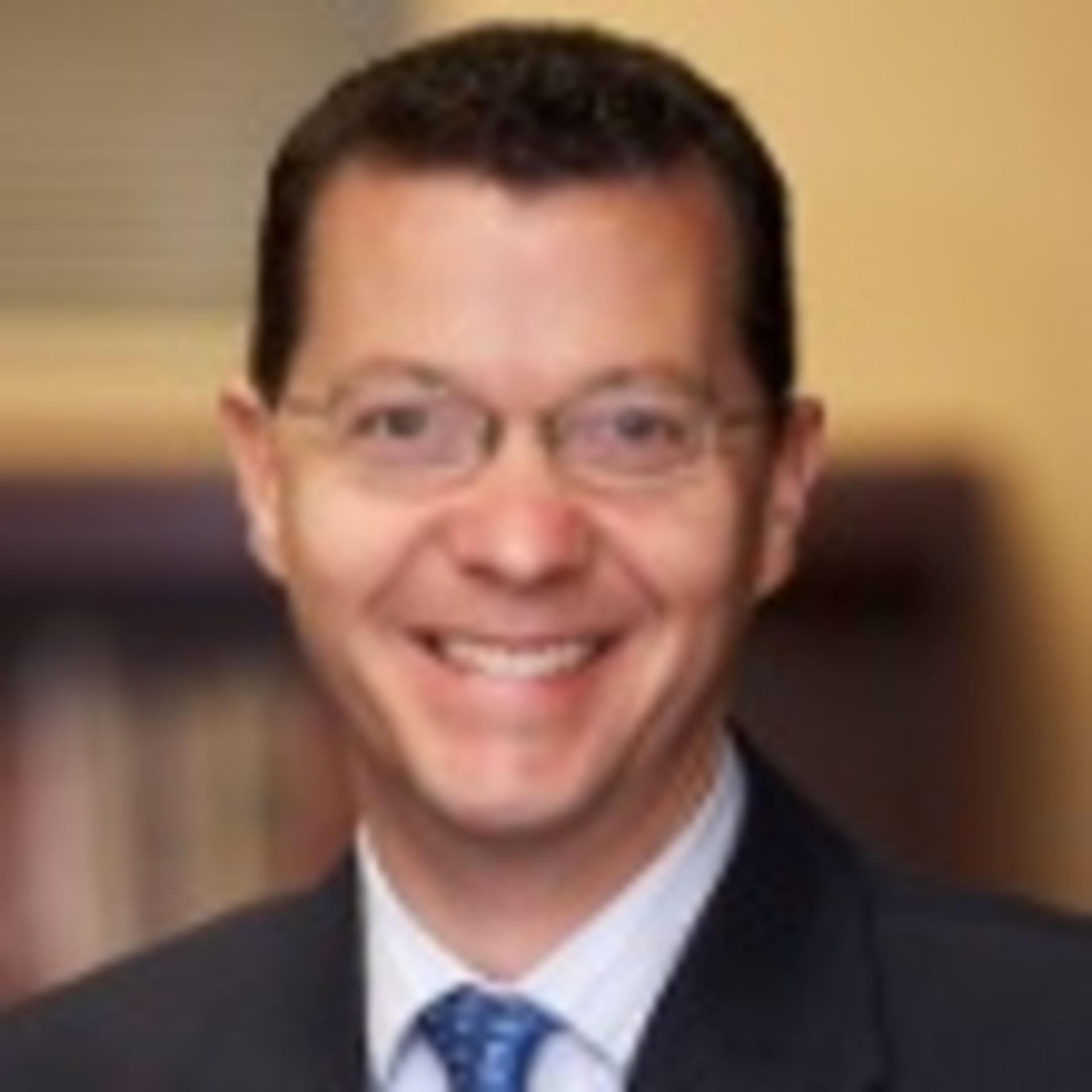 H01 Nl Apex Self Pay Brian Kueppers