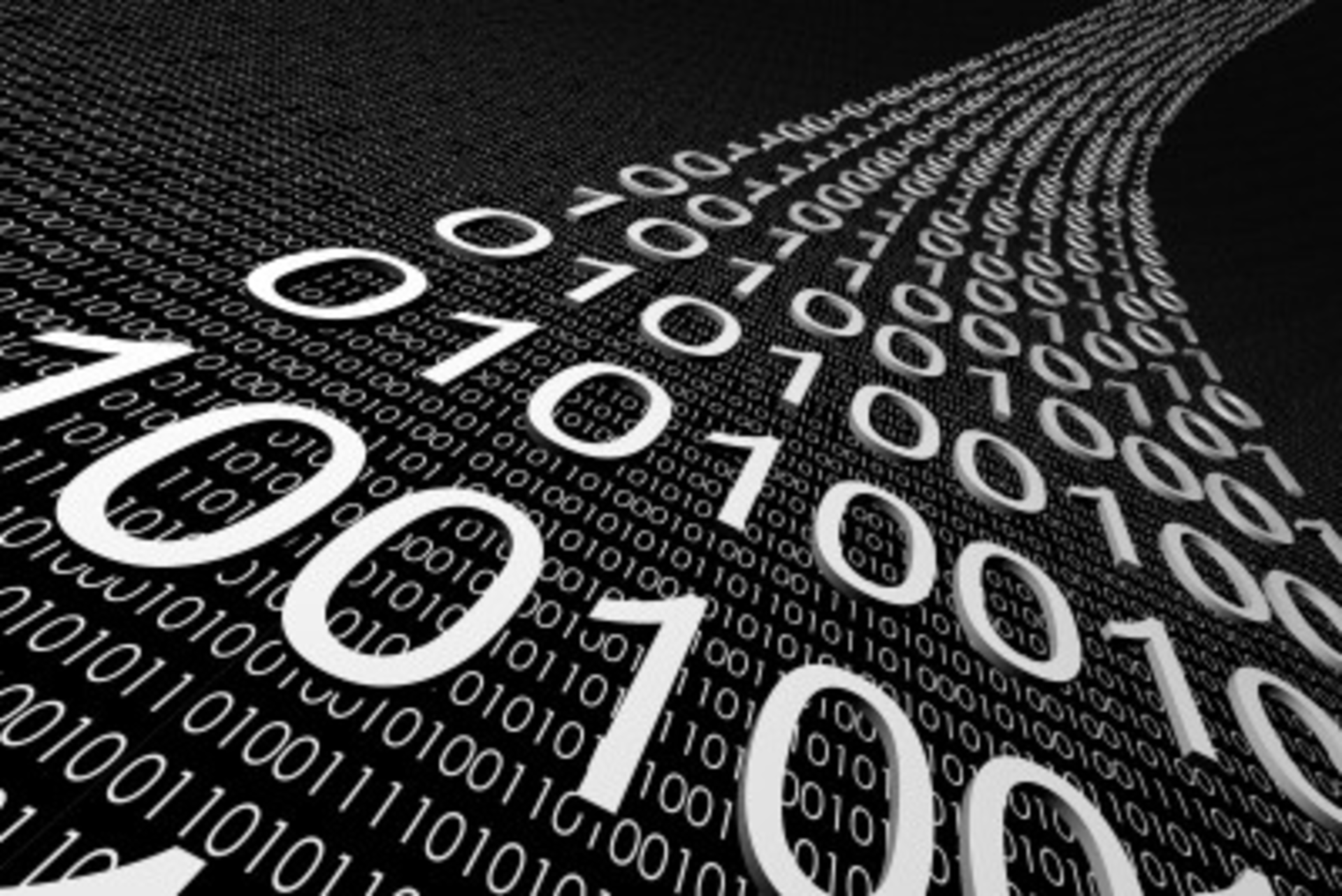 Data 10s