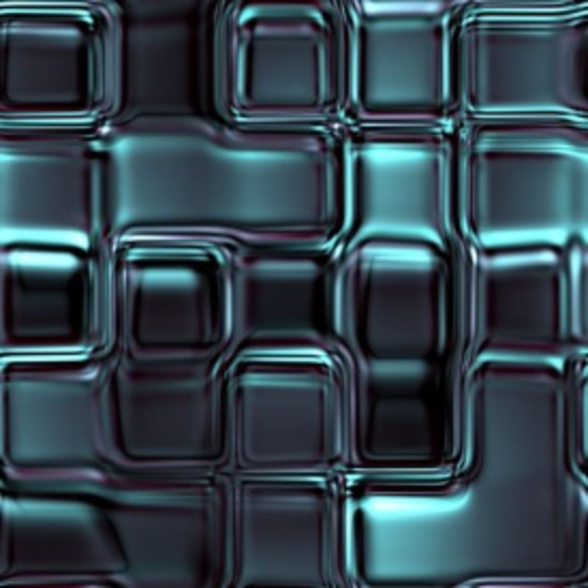 Glassblocks Acos3974314medium