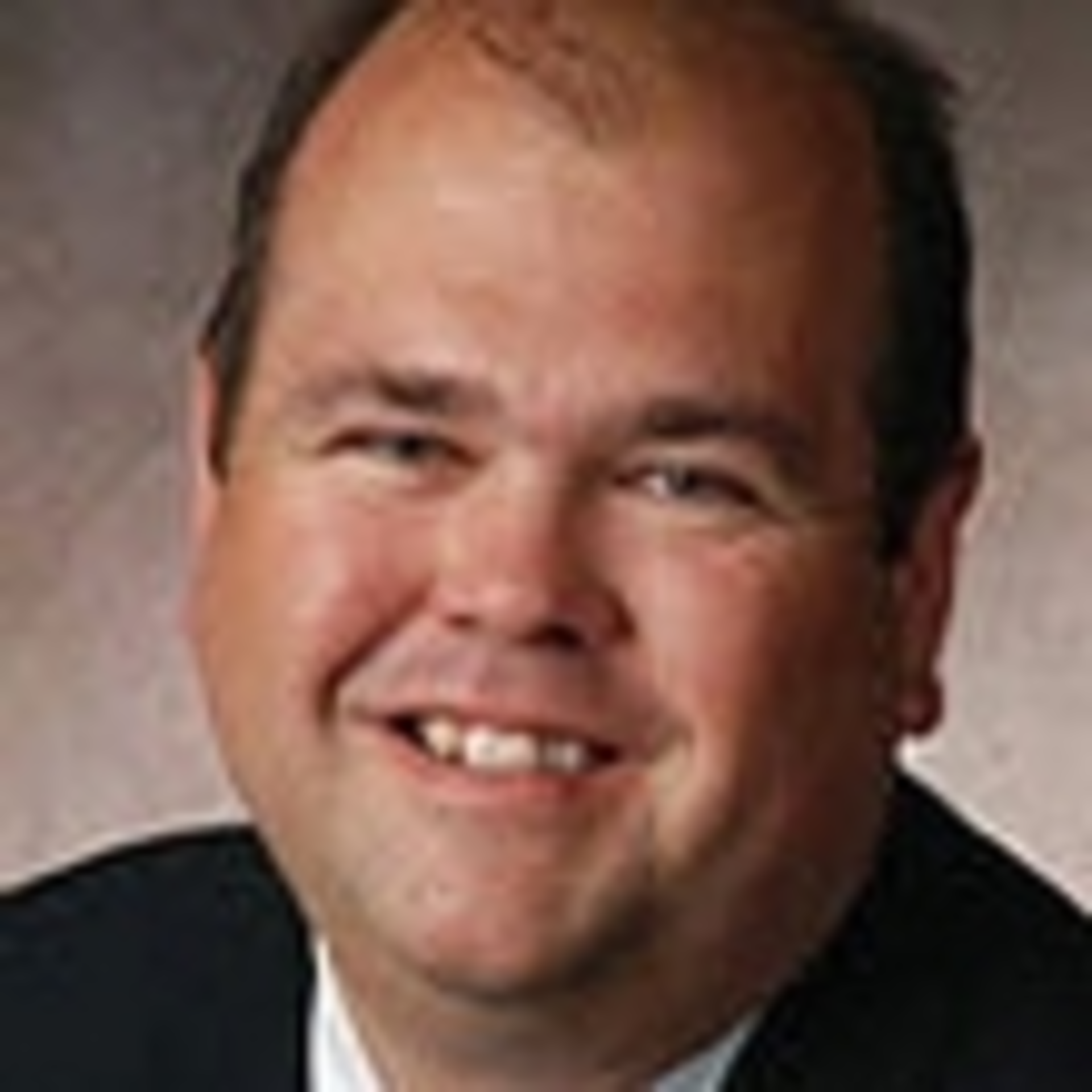 H02 Nl Optum Insight J Hoffman