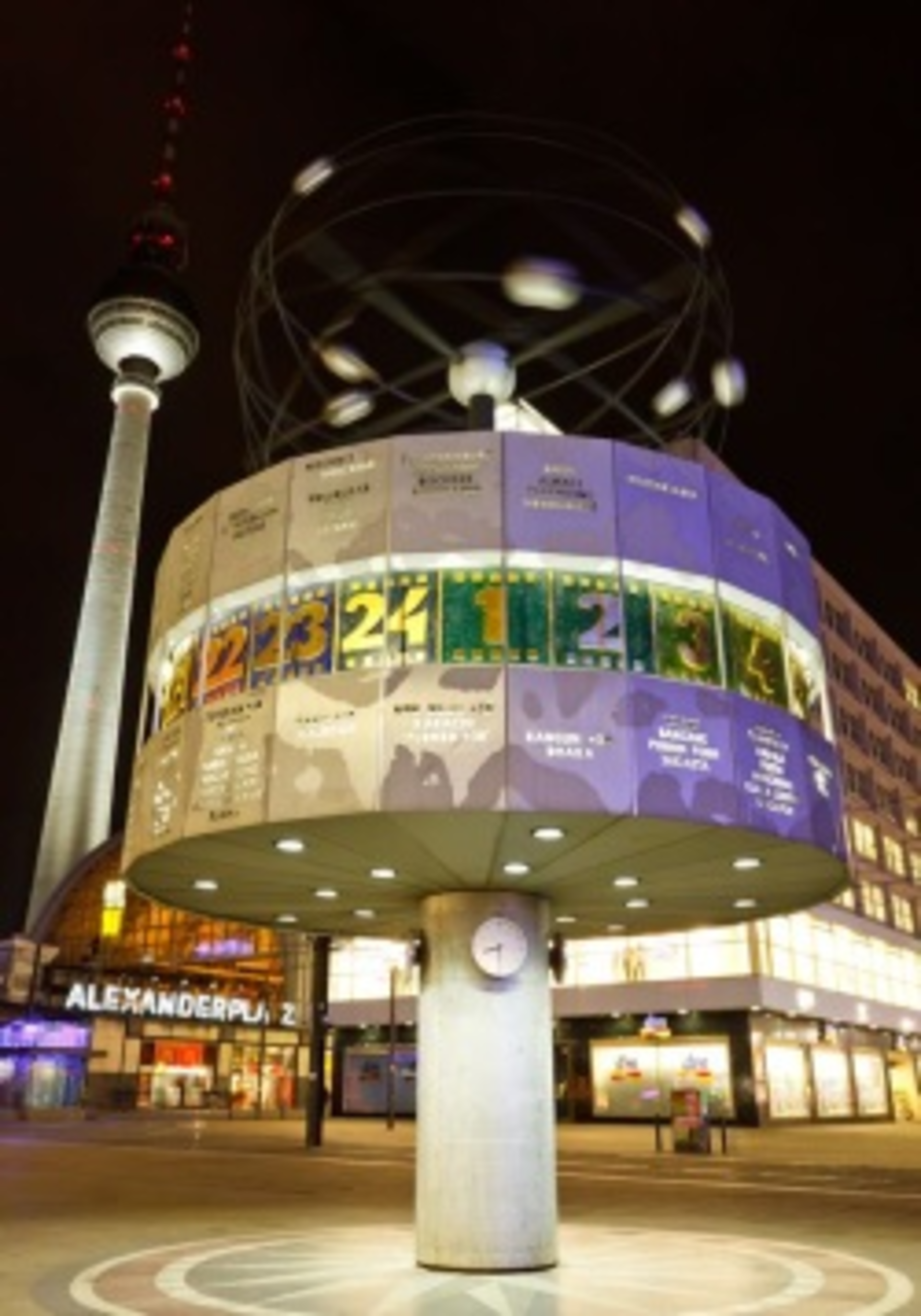 Atomicclockberlin 10838955 Smaller