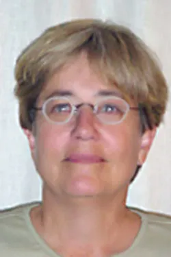 Drazen Erica Drazen Erica