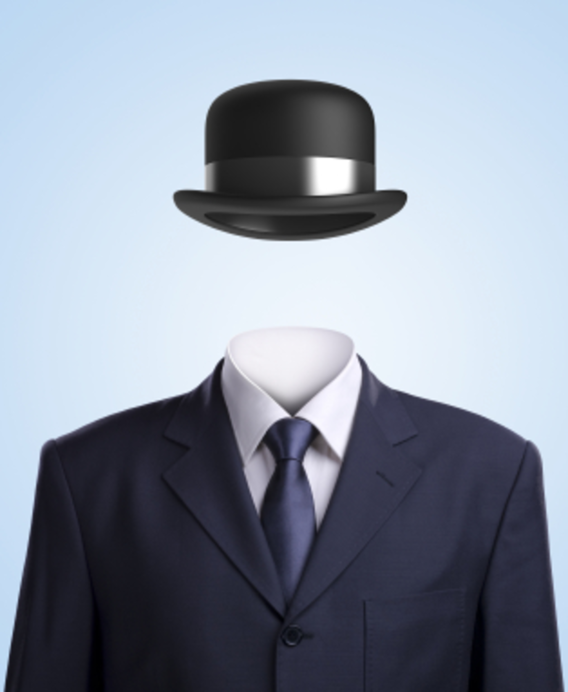Invisibleman