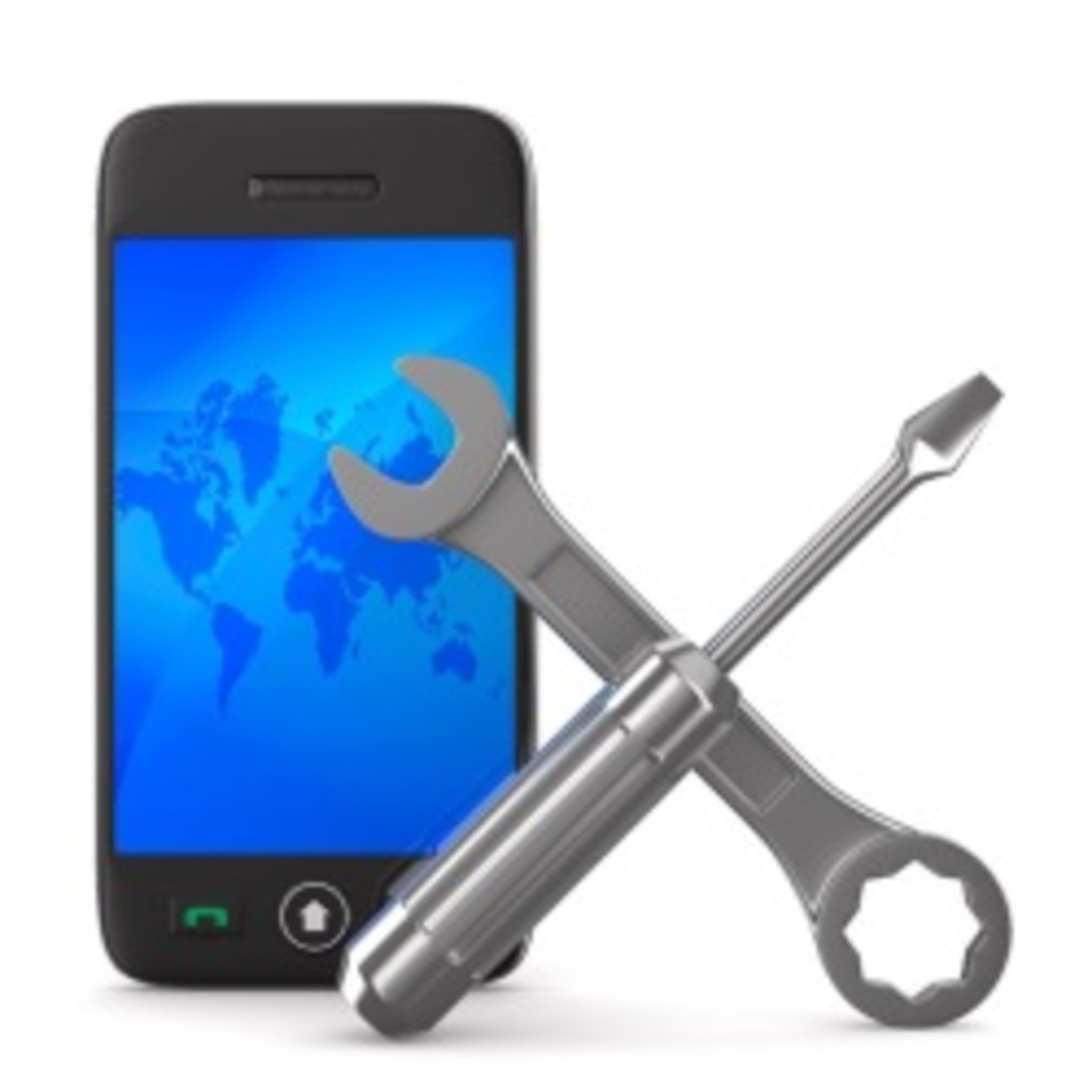 Smartphoneandtools 11083947 Smaller