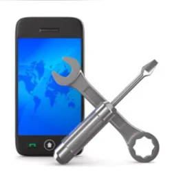 Smartphoneandtools 11083947 Smaller Smartphoneandtools 11083947 Smaller