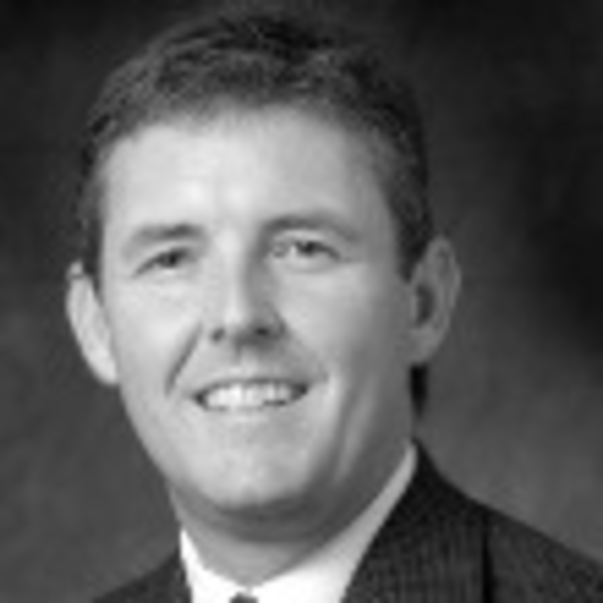 H03 Nl Lean Healthcare Rural Jeff Spade