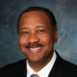 Deshazer Charles Deshazer Charles