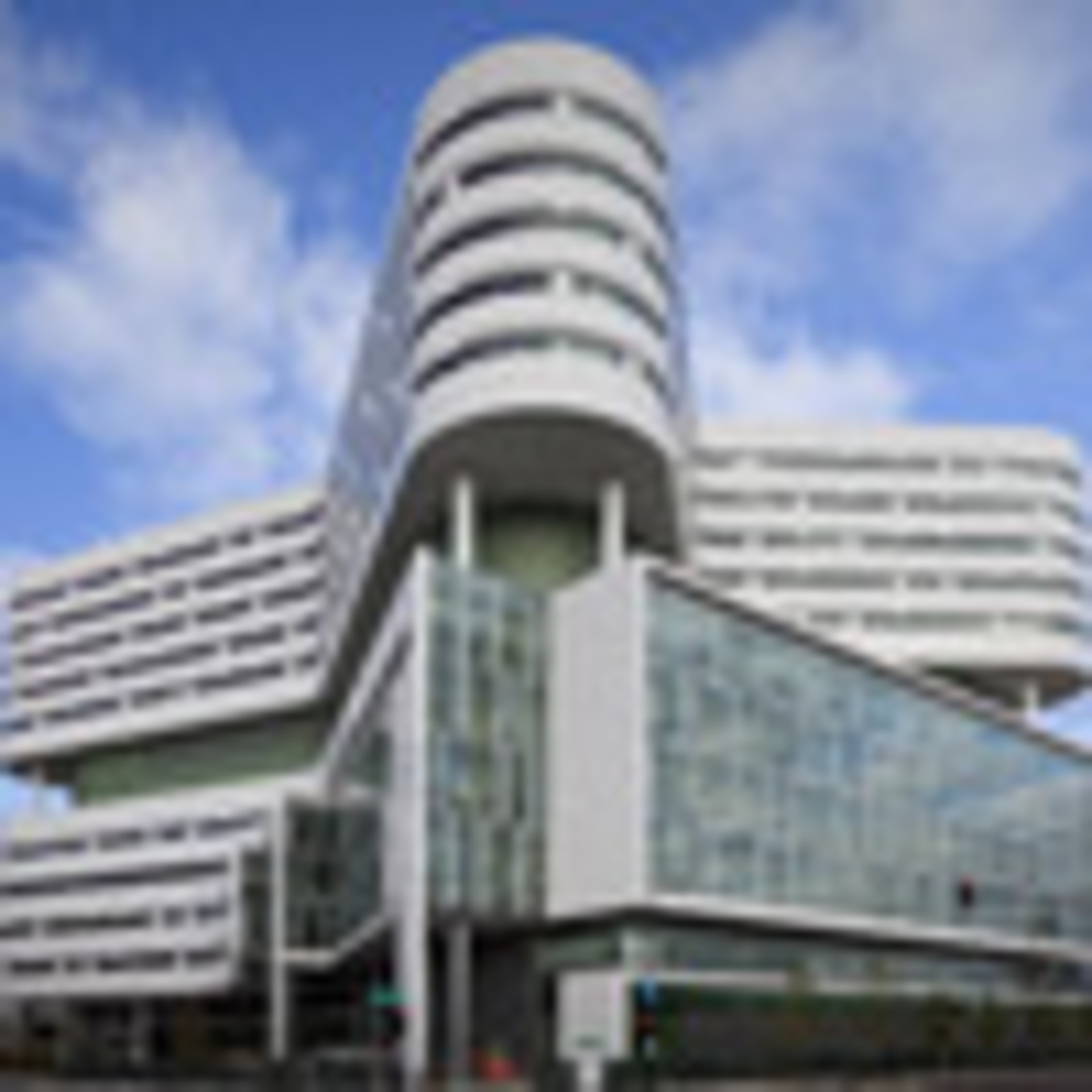 Exterior Photo 4 Resize For Email