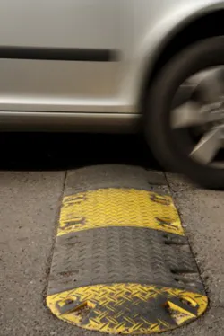 Meaningful Use Speed Bumps Meaningful Use Speed Bumps