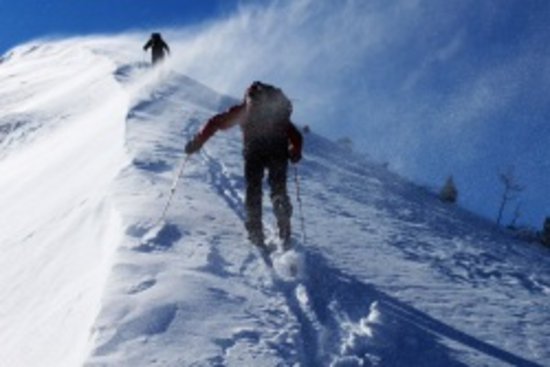 Mountainclimbers1 9769071 Smaller