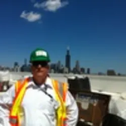 Parent Jaime 1 png Parent Jaime 1 png